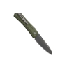 Нож Pro-Tech DS121-Green Oligarch MagnaCut
