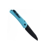 Нож Pro-Tech DS103 T. Blue Oligarch MagnaCut