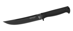 Нож НОКС Смерш М модель 622 Black 622-780641