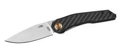 Нож складной VN PRO K796 ZT