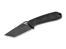 Нож Boker 124503 FX03 Heckler & Koch