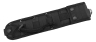 Нож тактический НОКС Мидгард сталь D2 613-008851