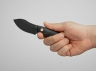 Нож Boker Plus 02BO066 Nessm Pro Black
