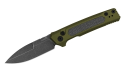 Автоматический нож Kershaw 7205 Launch 22
