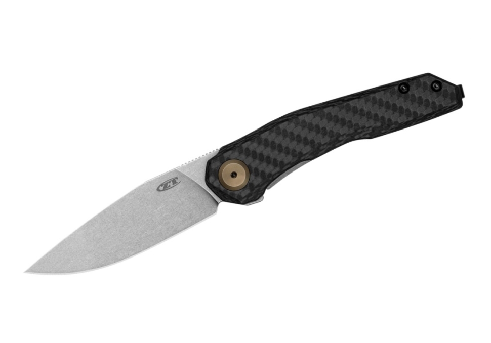 Нож Zero Tolerance 0545