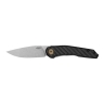 Нож Zero Tolerance 0545