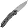 Нож Zero Tolerance 0545