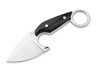 Нож Boker Plus 02BP0011 Enki