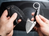 Нож Boker Plus 02BP0011 Enki