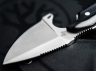 Нож Boker Plus 02BP0011 Enki