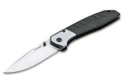 Нож складной Magnum by Boker Advance Pro EDC Thumbstud 01RY304