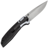 Нож складной Magnum by Boker Advance Pro EDC Thumbstud 01RY304