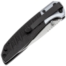 Нож складной Magnum by Boker Advance Pro EDC Thumbstud 01RY304