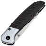 Нож складной Magnum by Boker Advance Pro EDC Thumbstud 01RY304