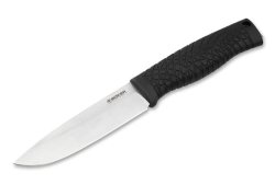 Нож Boker 121508 Bronco Basic