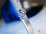 Нож Boker Plus Kihon 01BP0023 DC Alu