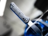Нож Boker Plus Kihon 01BP0023 DC Alu