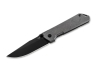 Нож Boker Plus 01BP0027 Raven Kihon