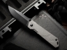 Нож Boker Plus 01BP0027 Raven Kihon