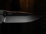 Нож Boker Plus 01BP0027 Raven Kihon