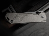 Нож Boker Plus 01BP0027 Raven Kihon