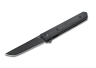 Нож Boker Plus 01BO512 Kwaiken American Tanto