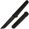 Нож Boker Plus 01BO512 Kwaiken American Tanto