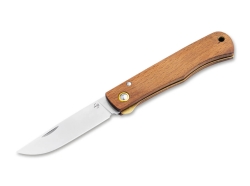 Нож Boker Plus 01BP0048 Rusticus