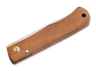 Нож Boker Plus 01BP0048 Rusticus