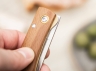 Нож Boker Plus 01BP0048 Rusticus
