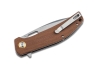 Нож складной Boker Magnum Toxicofera 01SC005