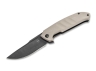 Нож Boker Plus 01BP0039 Barchan