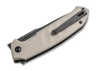 Нож Boker Plus 01BP0039 Barchan