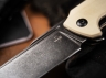 Нож Boker Plus 01BP0039 Barchan