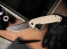 Нож Boker Plus 01BP0039 Barchan
