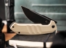 Нож Boker Plus 01BP0039 Barchan