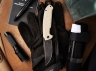 Нож Boker Plus 01BP0039 Barchan