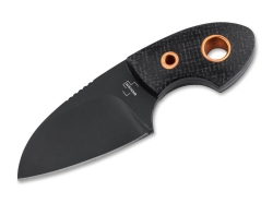 Нож Boker Plus 02BO084 Gnome