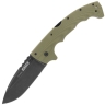 Нож складной Cold Steel 5 Max FL-50MAX