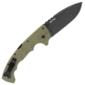 Нож складной Cold Steel 5 Max FL-50MAX
