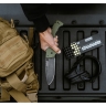 Нож складной Cold Steel 5 Max FL-50MAX