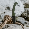 Нож складной Cold Steel 5 Max FL-50MAX
