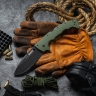 Нож складной Cold Steel 5 Max FL-50MAX