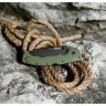Нож складной Cold Steel 5 Max FL-50MAX