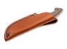 Нож Boker Plus 02BO018 Nessmi Pro