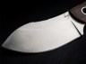 Нож Boker Plus 02BO018 Nessmi Pro