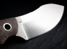 Нож Boker Plus 02BO018 Nessmi Pro