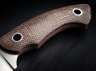 Нож Boker Plus 02BO018 Nessmi Pro