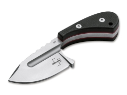 Нож Boker Plus 02BO037 Sigyn