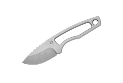 Нож Fox Knives FX-626 KS SHORT